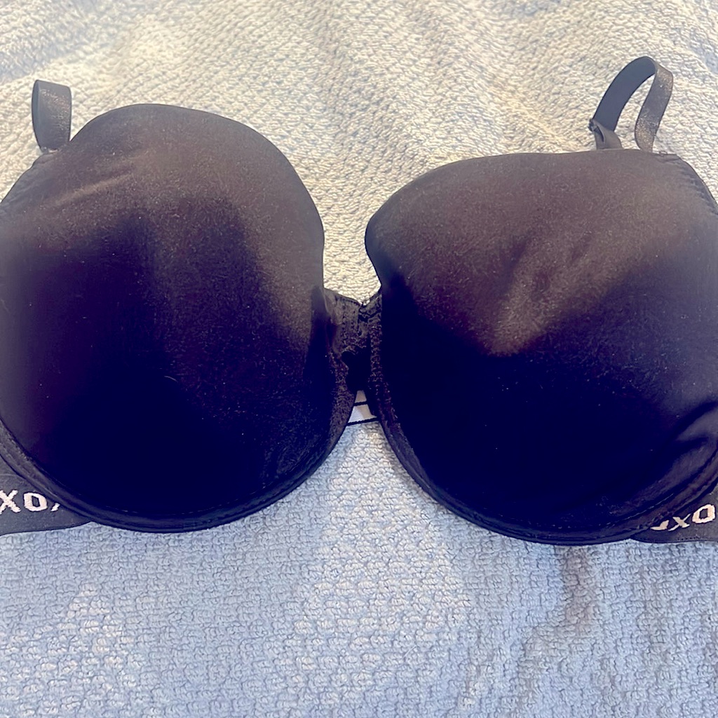 Xoxoxo Brand Ladies Bra Size 40 D Xoxoxo Brand Ladies Bra Size 40 D